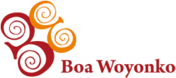 Boa Woyonko