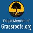 Grassroots.org