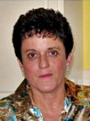 Elena Arosemena